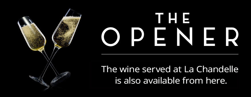 オンラインショップバナー